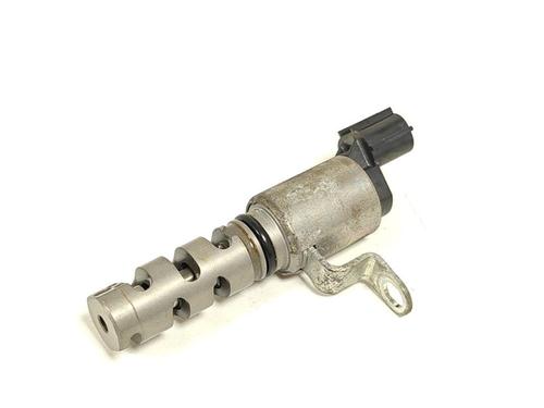 electronic-module-peugeot-108-2014-33789981 main image