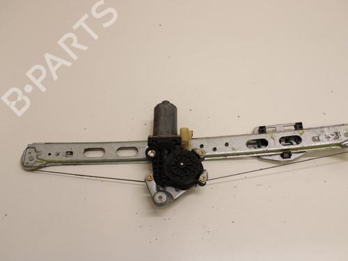 rear-right-window-mechanism-mercedes-benz-m-class-w163-1998-1999-2000-2001-2002-2003-2004-2005-33781006 main image