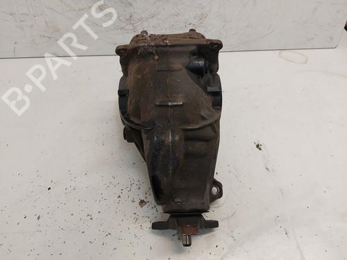 rear-differential-mercedes-benz-c-class-w203-2000-2001-2002-2003-2004-2005-2006-2007-33775700 main image