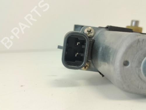 Electronic module FIAT IDEA (350_) 1.4 16V | BP33785316M83 - Image 3