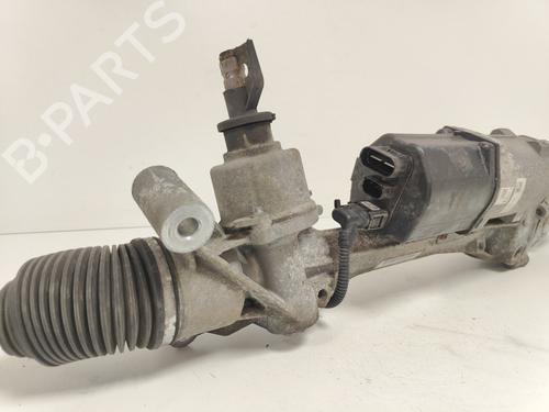 Steering rack MERCEDES-BENZ E-CLASS (W213) E 220 d (213.004) | BP33776888M22 - Image 3