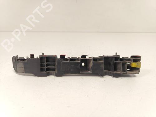 rear-bumper-bracket-opel-corsa-e-x15-2014-33787920 main image