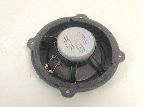 Speaker HYUNDAI ix35 (LM, EL, ELH) 2.0 | BP33787550E2 - Image 3