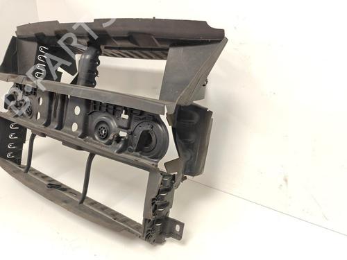 Other FORD KUGA II (DM2) 1.5 EcoBoost | BP33792472O1 - Image 2