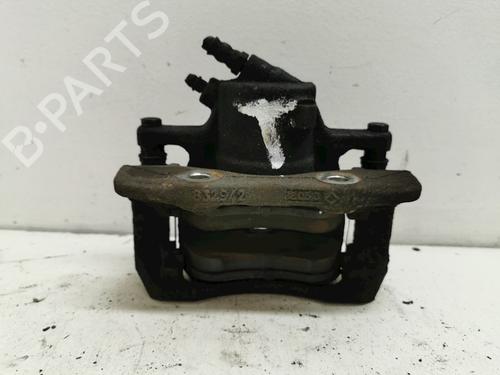 Left front brake caliper CITROËN C3 Pluriel (HB_) 1.6 | BP33778596M105 - Image 3