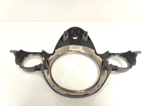 Other MINI MINI (R56) Cooper | BP33787991O1 - Image 5