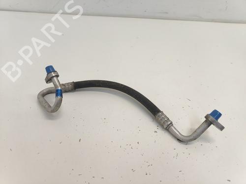 Used AC pipe AC pipe PEUGEOT 108 1.0 VTi (69 hp) 33783490 33783490