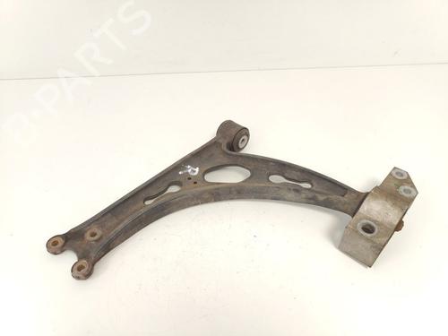 Used Right front suspension arm Right front suspension arm VW SCIROCCO III (137, 138) 1.4 TSI (160 hp) 33776736 33776736