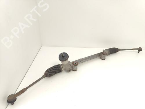 Used Steering rack Steering rack SUZUKI ALTO VII (GF, HA25_, HA35_) 1.0 (AMF310, GFC31S) (68 hp) 33785502 33785502