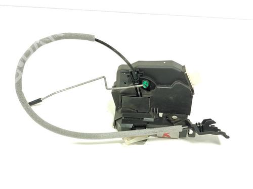 Used Front right lock Front right lock MINI MINI (R56) One (95 hp) 33791353 33791353