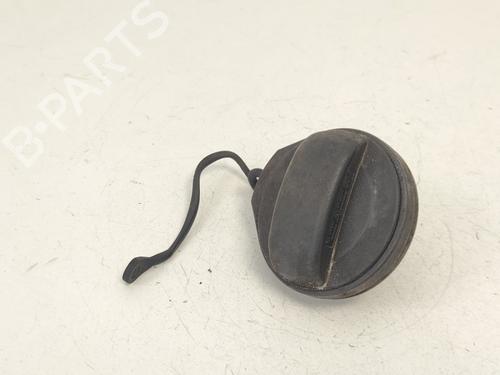 Tankdæksel Tankdæksel VW GOLF VII (5G1, BQ1, BE1, BE2) 2.0 GTI (230 hp) 33777184 33777184