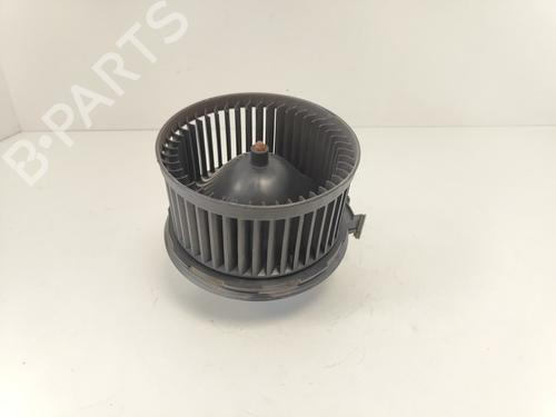 heater-blower-motor-ford-fiesta-vi-cb1-ccn-2008-33786252 main image