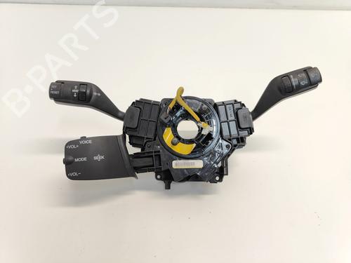 steering-column-stalk-ford-c-max-dm2-2007-2008-2009-2010-33782977 main image