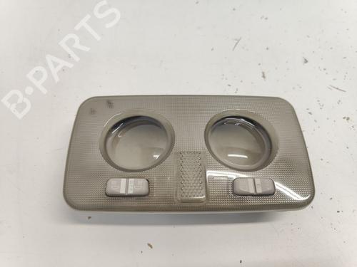 Used Interior roof light Interior roof light ALFA ROMEO MITO (955_) 1.4 (955AXB1B) (78 hp) 33782835 33782835