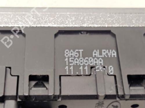 Switch FORD FIESTA VI (CB1, CCN) 1.25 | BP37233132I30 - Image 3