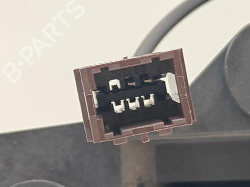 Gear lever RENAULT KANGOO Express (FW0/1_) Z.E. (FW0Z, FW1Z) | BP40288421M90 - Image 4