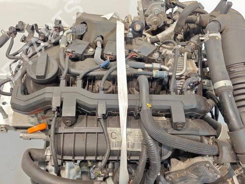 Engine KIA CEED (CD) 1.0 T-GDI | BP35948323M1 - Image 6