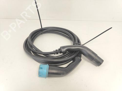 Used Other Other RENAULT ZOE Hatchback Van (BFM_) Electric (BFME) (92 hp) 33776623 33776623