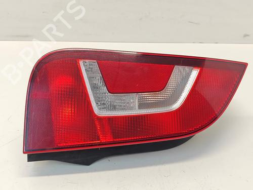 Left taillight VW UP! (121, 122, BL1, BL2, BL3, 123) 1.0 | BP36516020C34 - Image 2