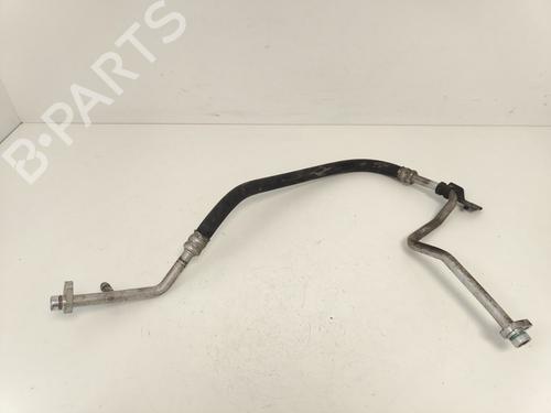 Used AC pipe AC pipe RENAULT GRAND SCÉNIC III (JZ0/1_) 1.4 16V (JZ0F) (131 hp) 33777061 33777061