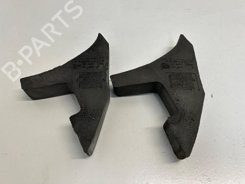 Used Other Other SEAT IBIZA IV SC (6J1, 6P5) 1.6 (105 hp) 33776875 33776875