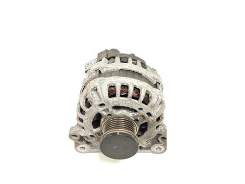 alternator-vw-up-121-122-bl1-bl2-bl3-123-2011-34471153 main image