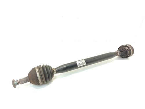 Used Right front driveshaft Right front driveshaft SEAT IBIZA IV ST (6J8, 6P8) 1.2 TDI (75 hp) 36448145 36448145