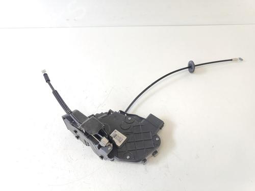 Used Rear right lock Rear right lock LAND ROVER FREELANDER 2 (L359) 2.2 TD4 4x4 (152 hp) 33775961 33775961