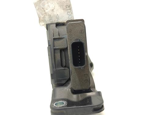 Pedal FORD FOCUS III 1.0 EcoBoost | BP36429651I4 - Image 3