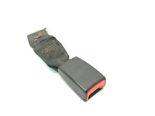 Used Seat buckle Seat buckle BMW 3 Touring (E91) 316 d (116 hp) 36489430 36489430
