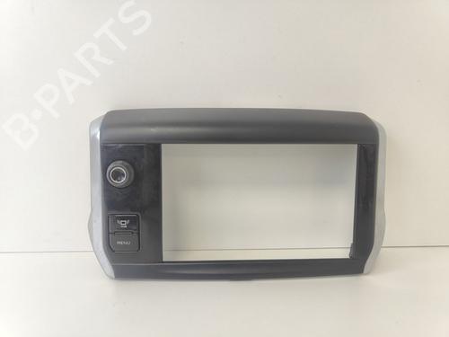 Used Electronic module Electronic module 33784875 33784875