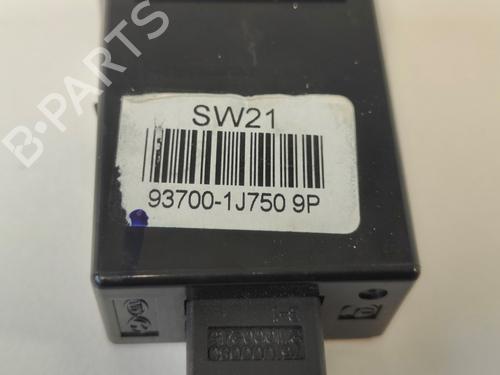 Switch HYUNDAI i20 I (PB, PBT) 1.2 | BP33784358I30 - Image 3