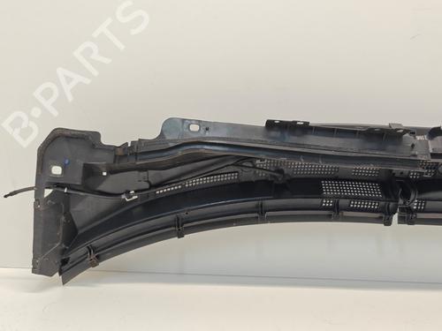 Scuttle panel MAZDA 2 Hatchback (DL, DJ) 1.5 SKYACTIV-G M Hybrid | BP39210379C110 - Image 5
