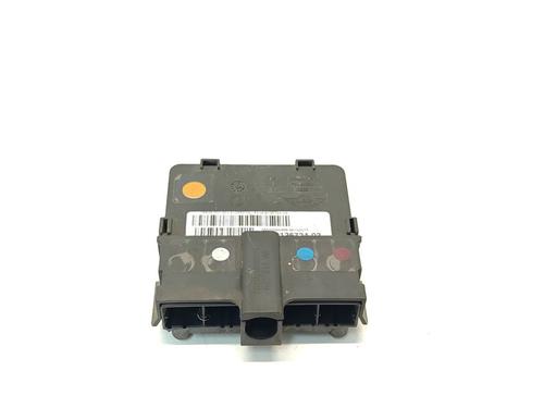 Used Fuse box Fuse box 36860344 36860344