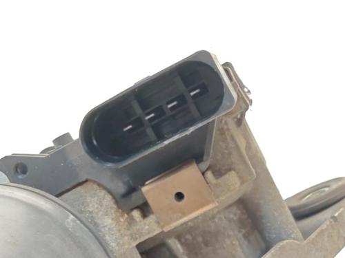Front wiper motor FORD FOCUS III 1.0 EcoBoost | BP36406056M29 - Image 4