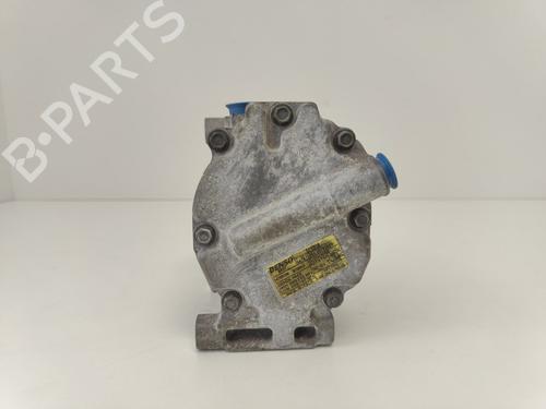 AC compressor FIAT IDEA (350_) 1.4 16V | BP33785328M34 - Image 5