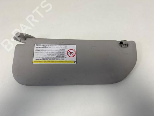 Used Other Other PEUGEOT 107 (PM_, PN_) 1.0 (68 hp) 33785131 33785131