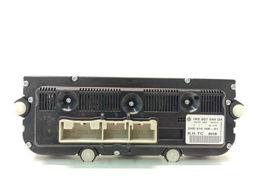 Climate control VW GOLF PLUS V (5M1, 521) 1.6 | BP38681307I5 - Image 2