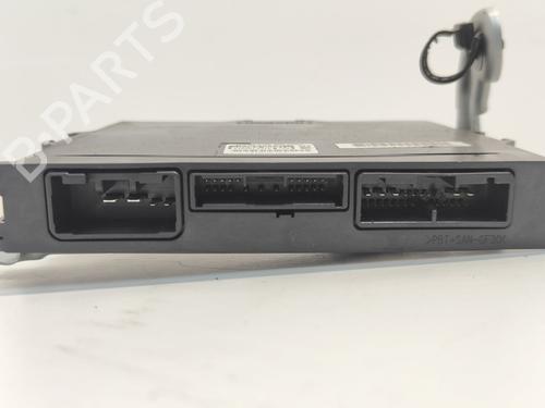 Switch PEUGEOT 108 1.0 VTi | BP33784064I30 - Image 2