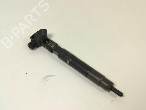 Used Injector Injector MERCEDES-BENZ C-CLASS T-Model (S205) C 220 BlueTEC / d (205.204) (170 hp) 33775787 33775787