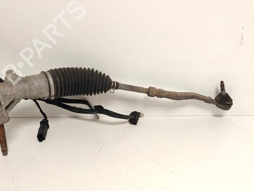 Steering rack PEUGEOT 2008 I (CU_) 1.2 VTi | BP33790902M22 - Image 4