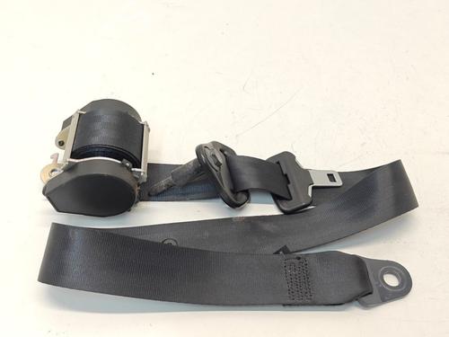 Used Rear right seatbelt Rear right seatbelt 36884072 36884072
