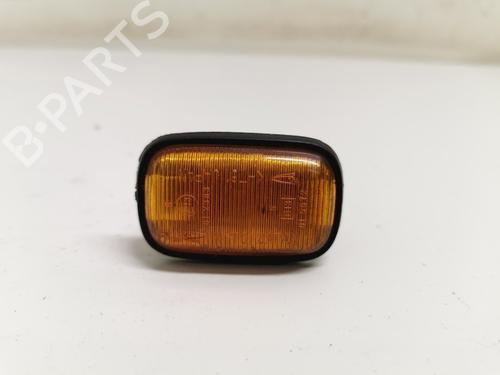 Used Left side indicator Left side indicator DAIHATSU TERIOS (J1_) 1.3 4WD (J102) (86 hp) 33779361 33779361
