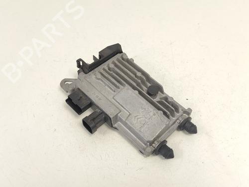 Used Switch Switch PEUGEOT 308 SW II (LC_, LJ_, LR_, LX_, L4_) 1.6 BlueHDi 120 (120 hp) 33788322 33788322
