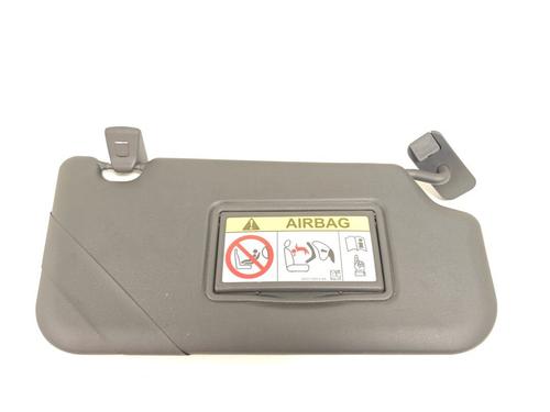 other-ford-fiesta-vi-cb1-ccn-2008-33790194 main image