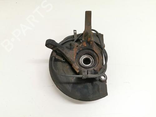 Used Other Other MITSUBISHI CARISMA (DA_) 1.8 16V GDI (DA2A) (125 hp) 33779803 33779803