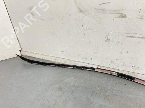 Other MERCEDES-BENZ E-CLASS (W213) E 220 d (213.004) | BP33776672O1  - Image 5