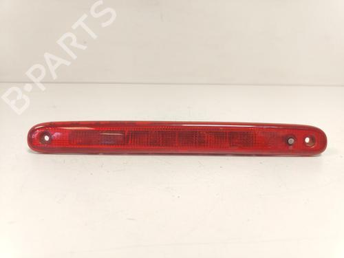 Used Third brake light Third brake light CITROËN C1 (PM_, PN_) 1.0 (68 hp) 33787835 33787835