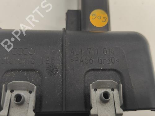 Hand brake AUDI Q7 (4LB) 3.0 TDI quattro | BP33783265I18 - Image 4