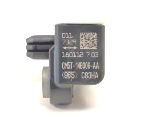 Electronic module FORD KUGA II (DM2) 1.5 EcoBoost | BP33791322M83 - Image 3
